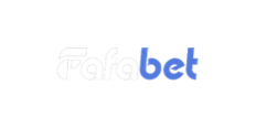 Fafabet Casino IE