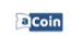 aCoin