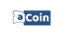 aCoin