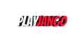 PlayJango Casino ES