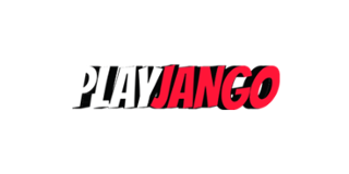 PlayJango Casino ES Logo
