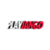 PlayJango Casino ES Logo