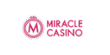 Miracle Casino