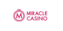 Miracle Casino