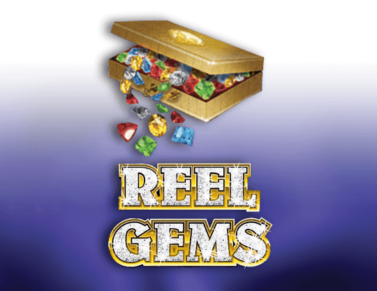 Reel Gems