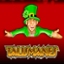 RCT - Talismanes