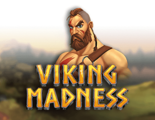 Viking Madness