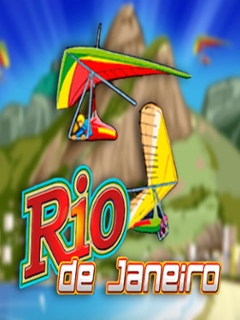 RCT - Rio De Janeiro