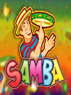 RCT - Samba