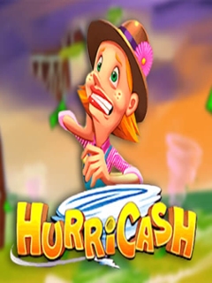 Hurricash