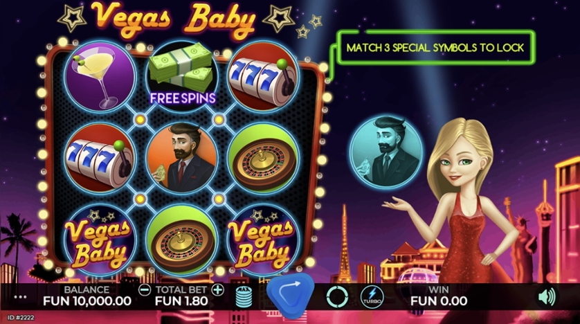Vegas Baby.jpg