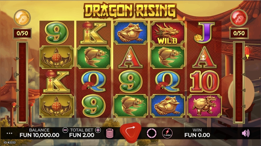 Dragon Rising.jpg