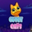 Cutey Cats