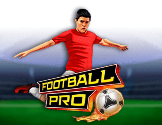 Football Pro