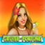 Cruise of Fortune