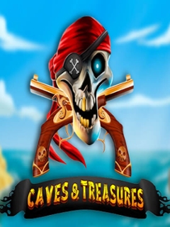 Caves & Treasures