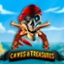 Caves & Treasures