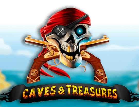 Caves & Treasures