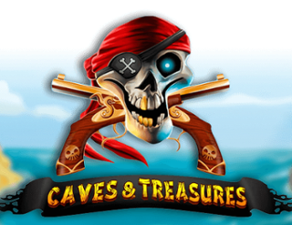 Caves & Treasures