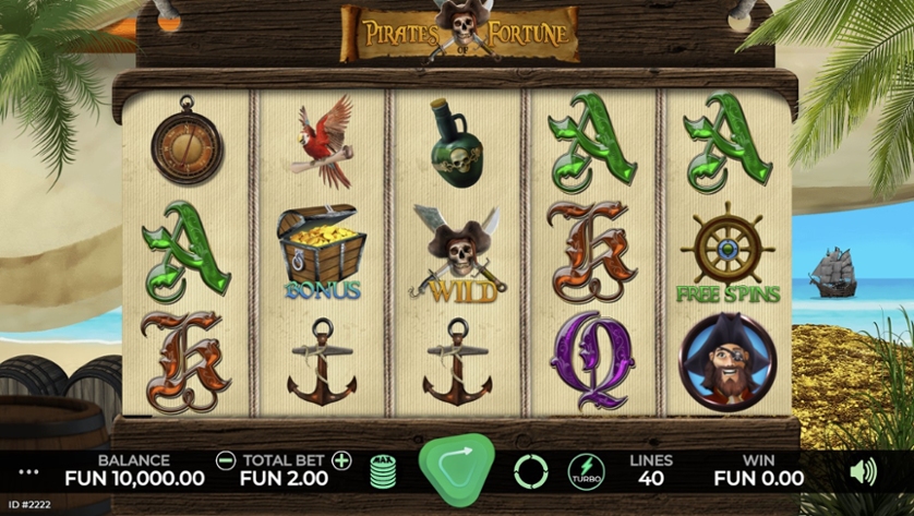 Pirates of Fortune.jpg