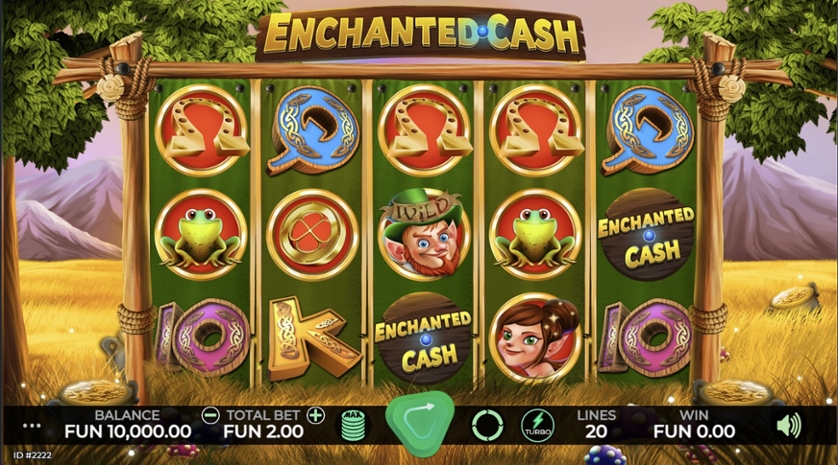Enchanted Cash.jpg