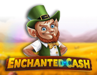 Enchanted Cash