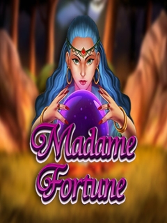 Madame Fortune