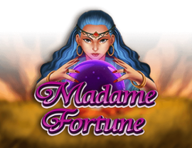 Madame Fortune