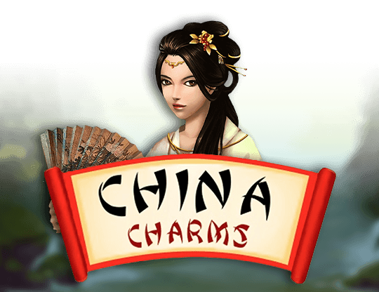 China Charms