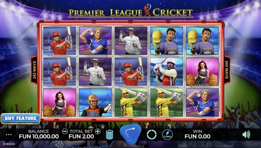 Premier League Cricket.jpg