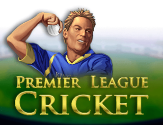 Premier League Cricket