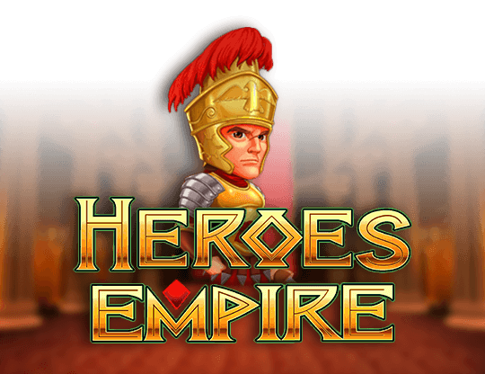 Heroes Empire