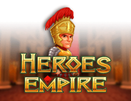 Heroes Empire
