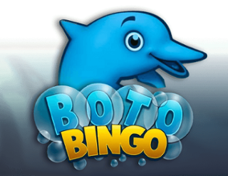 Boto Bingo