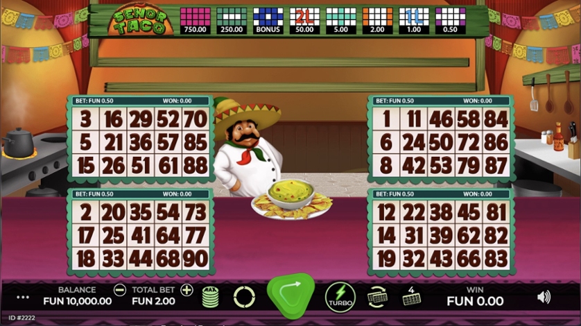 Señor Taco.jpg