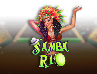 Bingo Samba Rio