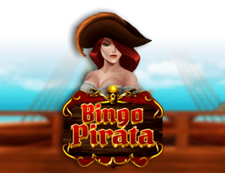 Bingo Pirata