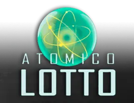 Atomico Lotto