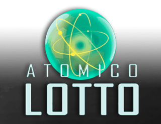 Atomico Lotto
