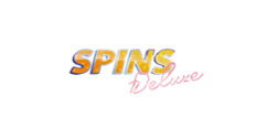 Spins Deluxe Casino