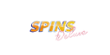 Spins Deluxe Casino