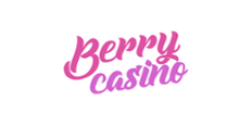 Berry Casino