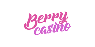 Berry Casino Logo