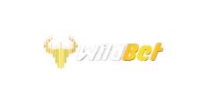 WildBet Casino