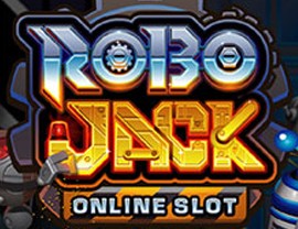 Robo Jack