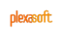plexasoft