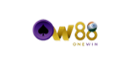 OneWin88 Casino