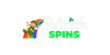 Patrick Spins Casino