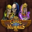 Curse of the Mummies