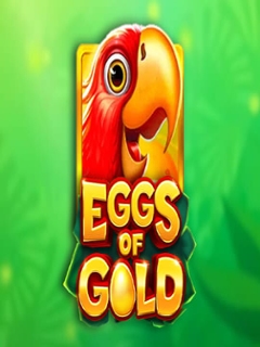 Eggs of Gold